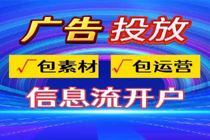 经典案例：专业SEM托管如何实现ROI最大化