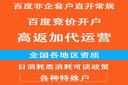 行业新宠：信息流广告的投放效果与案例分享